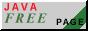 Java free page