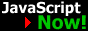 Javascript now